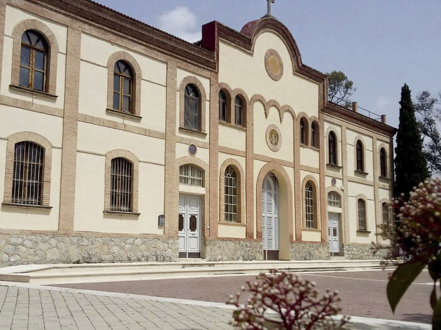 monastero-santa-maria-odigitria2